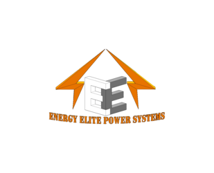 Energy Elite Power Systems LLC logo