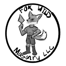 Avatar for Fox Wild Masonry LLC