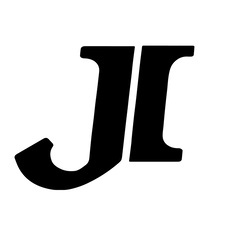 Logo for JI Building Concepts