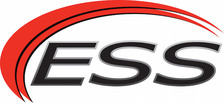 ESS Home Theater Showroom and More, LLC logo