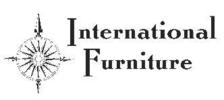 Avatar for International Furniture, LLC