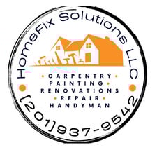 Avatar for HomeFix Solutions LLC