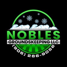 Avatar for Nobles Groundskeeping LLC