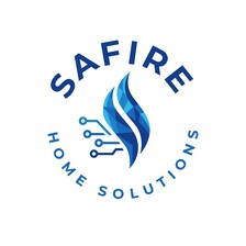 Avatar for Safire Home Solutions