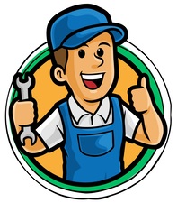 Avatar for Kashtak Service