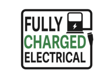 Avatar for Fully Charged Electrical LLC