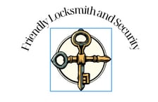 Avatar for Friendly Locksmith and Security