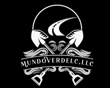Avatar for Mundo Verde