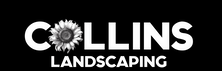Avatar for Collins Landscaping - Unlicensed Contractor