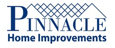 Avatar for Pinnacle Home Improvements - Birmingham