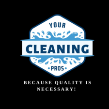Avatar for Your Cleaning Pros LLC