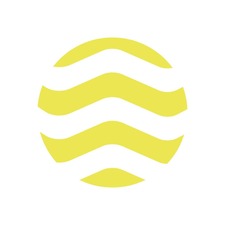Avatar for Solbreeze Services