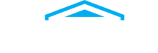 Avatar for Triangle Restoration LLC