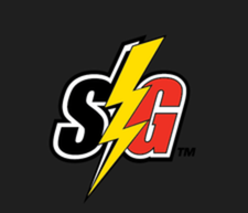Logo for Storm Guard Roofing of Evansville