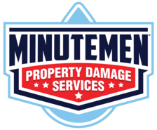 Avatar for Minutemen Property Damage Services LLC