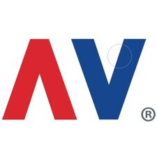 Avatar for Aire Serv of Dublin, GA