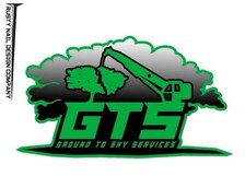 Avatar for Ground To Sky Services