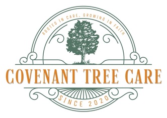 Covenant Tree Care LLC logo