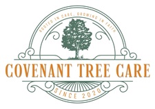 Covenant Tree Care LLC logo