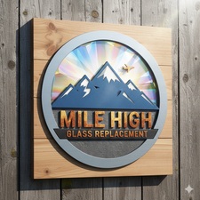Avatar for Mile High Glass Replacement