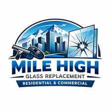 Avatar for Mile High Glass Replacement