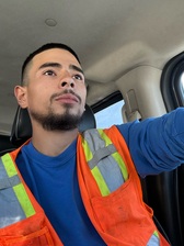 Logo for Rene Ortiz Silva