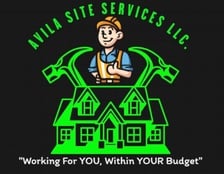 Avatar for Avila Site Services LLC