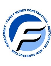 Avatar for Family Home Constructions Inc