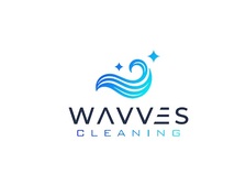 Avatar for Wavves Cleaning