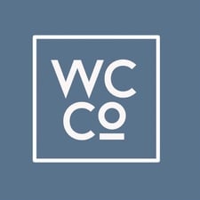 Avatar for Waters Construction Co.