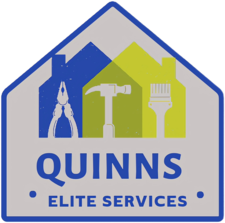 Avatar for Quinn's Elite Services