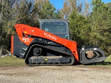 Logo for Extreme Property Solutions LLC