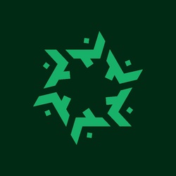 COMMUNITY MECHANICAL logo