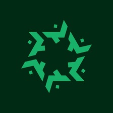 Logo for COMMUNITY MECHANICAL