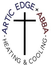 Avatar for Artic Edge Heating & Cooling, LLC