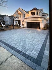 Avatar for A1 Provision Contractor