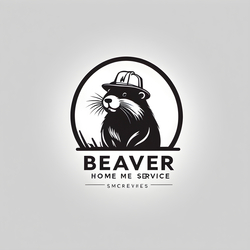 Beaver Homes Services & Remodeling LLC logo