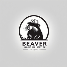 Avatar for Beaver Homes Services & Remodeling LLC