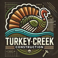 Avatar for Turkey Creek Construction