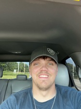 Avatar for Always God First LLC