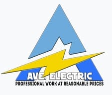 Avatar for AVE. Electric