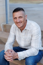 Avatar for Premier Green Services