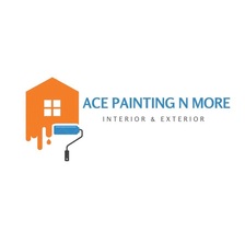 Avatar for ACE Painting 'N More