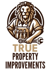 Avatar for True Property Improvements LLC