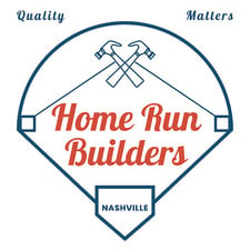 Avatar for Home Run Builders, LLC