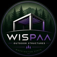 Avatar for WISPAA EXTERIORS LLC