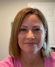 Avatar for Amy Nobis Drafting and Design LLC