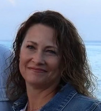 Avatar for Amy Nobis Drafting and Design LLC