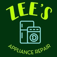 Avatar for ZEE'S Appliance Repair LLC