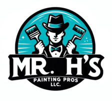 Avatar for Mr. Hs Painting Pros